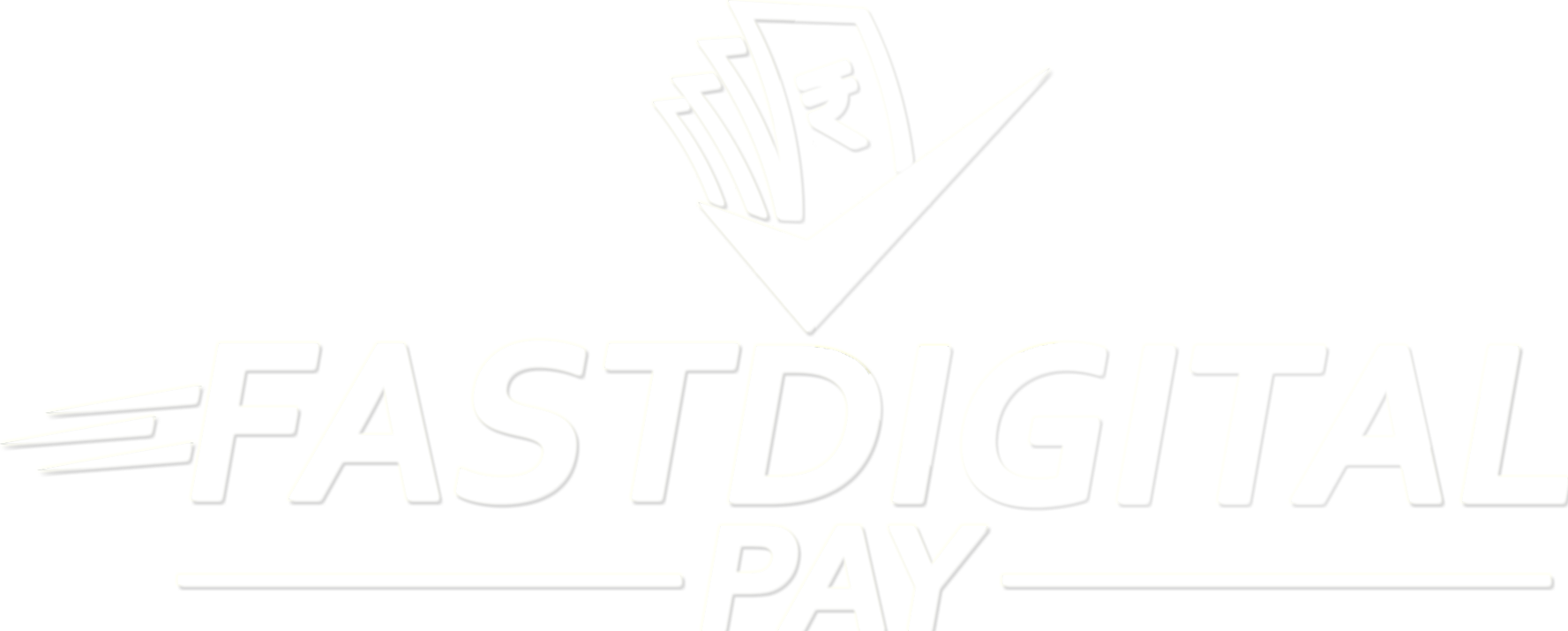 Fast Digital Pay